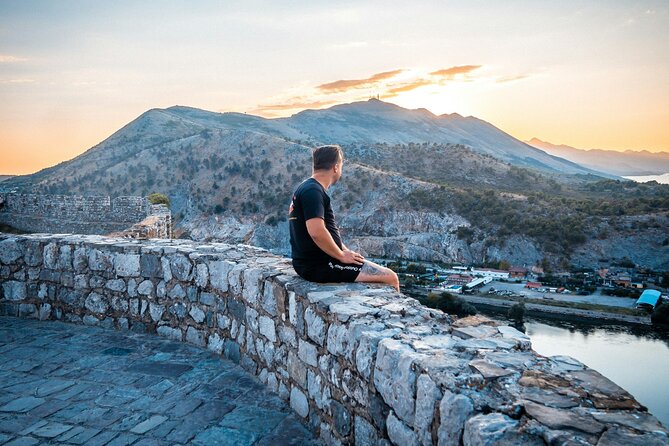 Semi-Private Day Tour from Tirana; Shkoder & Mrizi i Zanave - Why This Shkoder Day Tour Works So Well from Tirana