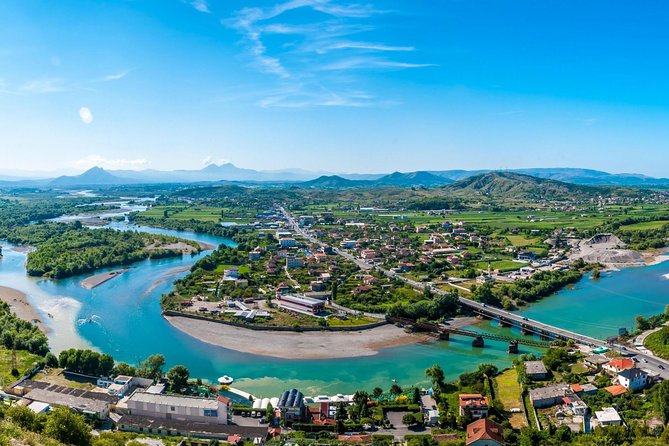 Semi-Private Day Tour from Tirana; Shkoder & Mrizi i Zanave - Timing, Pacing, and What to Do with the Free Time