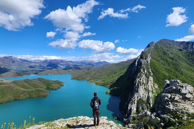 Semi – Private Tour at Cape of Rodon; Hidden Beaches & History - Pickup and group setup: what you can expect in the first hour