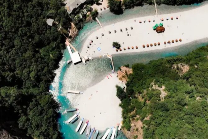 Shala River Shared Minivan And Boat Adventure - Who This Tour Suits Best (and Who Should Skip It)