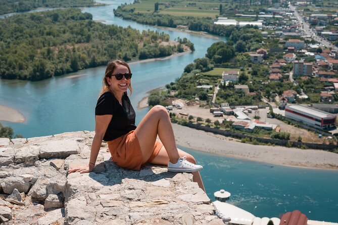 Shkodra from Tirana: Day Tour of castle, city & Skadar Lake - Key Highlights at a Glance