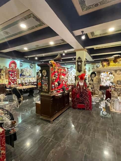 Shkodra Highlights tour of the traditional North Albania - Key highlights worth your time