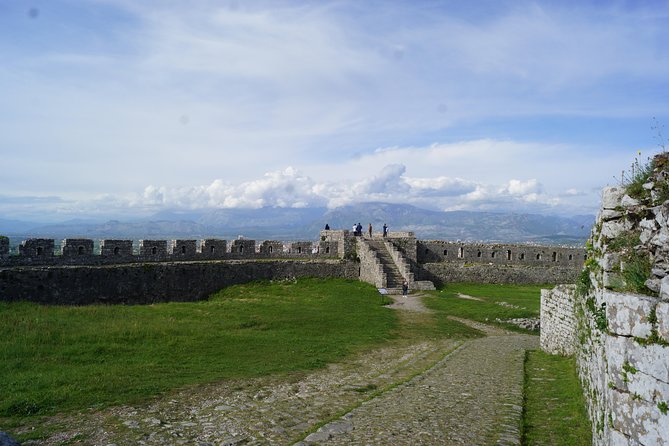 Shkodra lake, Rozafa Castle and Lezha city - from Tirana - Price and Value: What You Pay for and What You Should Expect