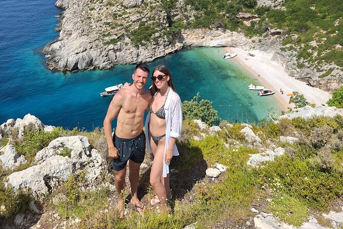Small Group Speedboat Adventure Trip to Grama Bay - Key Things You’ll Really Notice