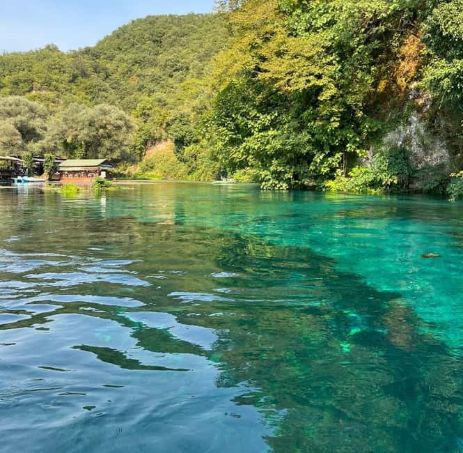 South of Albania: 2-Day Adventure Tour - Price and value, what you’re actually paying for at $352 per person