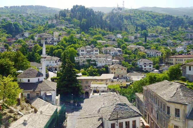 South of Albania A 3 Day Tour Through Albania's Riviera Gems - Key highlights to look forward to