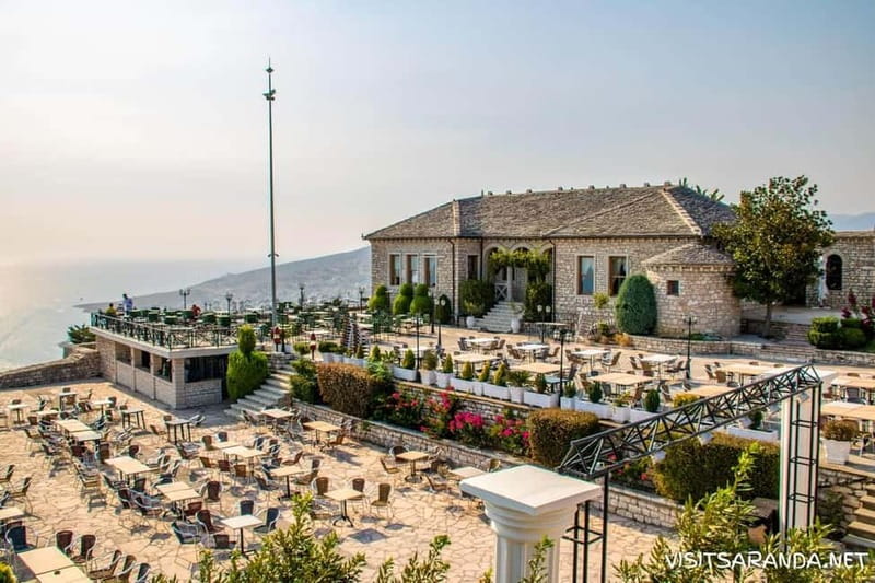Southern Albania’s Must-Visit Gems: Butrint-Blue Eye-Lekursi - Price and Value: What You Pay, What You Still Need