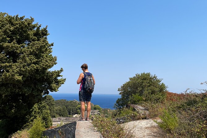 Speedboat to Sazan Island and Karaburun - Small Group Experience - Price and value: what you pay for, and what costs extra