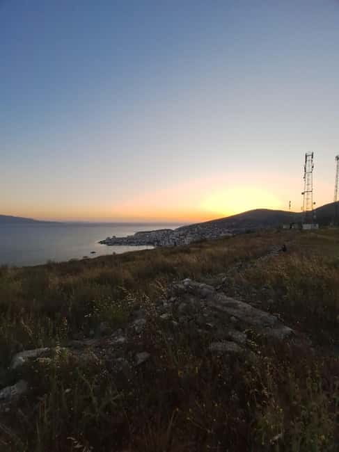 The Darkness of Communism: From Bunkers to Forbidden Faith - Saranda beyond the beach, why this tour feels different
