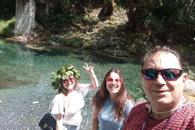 Theth and Shkoder, 2 Days Tour from Tirana - Who This Tour Fits Best (and Who Might Want Another Option)