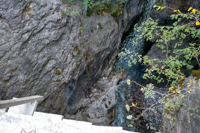 Theth and Shkoder, 2 Days Tour from Tirana - Theth National Park Valley Time, More Than Just a Photo Stop