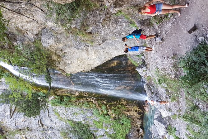 Theth Guided Tour from Shkoder - A 10-hour Shkoder to Theth day: timing, group size, and where you meet