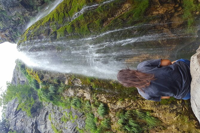 Theth Guided Tour from Shkoder - Why the English-guided, small-group format feels worth it
