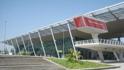 Tirana Airport Transfers,City Transfers,Disposal Services