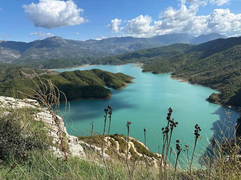 Tirana: Bovilla Lake & Gamti Mountain by SUV (No Hiking) - Price and value: is $50 per person a fair deal?