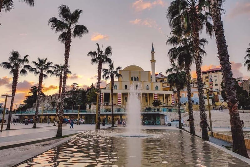 Tirana & Durres: 2 city tours - 1 day - Key highlights to look for