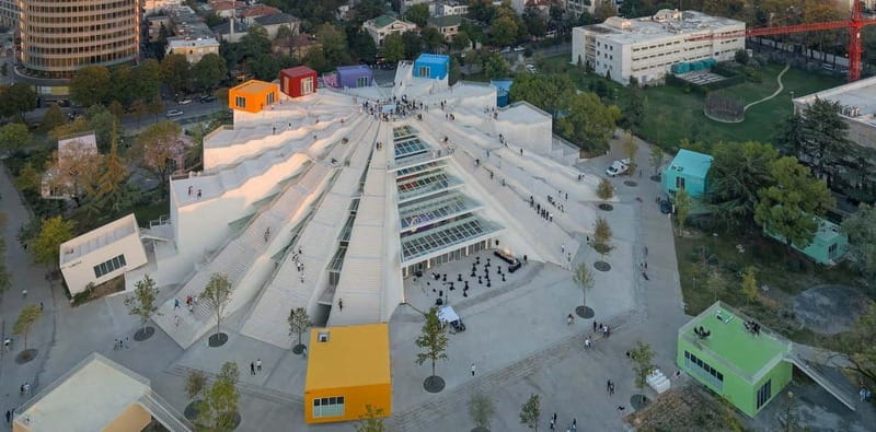 Tirana & Durres: 2 city tours - 1 day - Who should book this Tirana and Durrës day