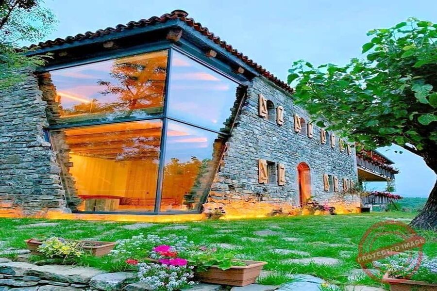Tirana: Kruja Day Trip with Farm-to-Table Lunch - Panoramic Views, Timing, and How to Keep This Day Comfortable
