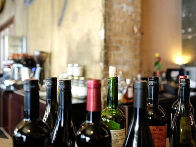 Tirana: Petrela Castle, ATV, Zipline, and Wine Tasting Tour - Timing and comfort: the real deal about a 4-hour plan