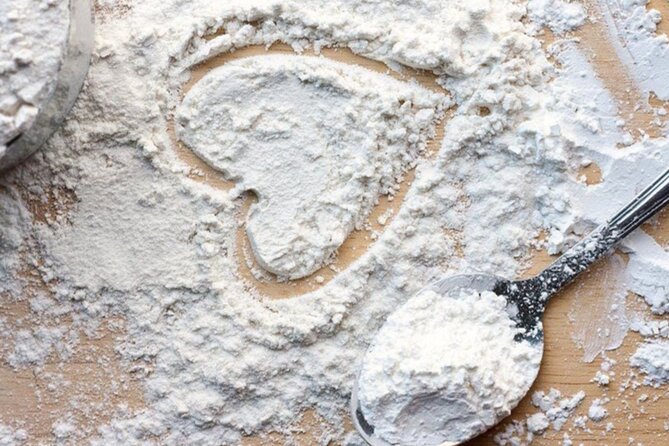 Tirana: Private Cooking Class. Learn How To Cook in "Sac" - Key Highlights You Should Know Before You Go