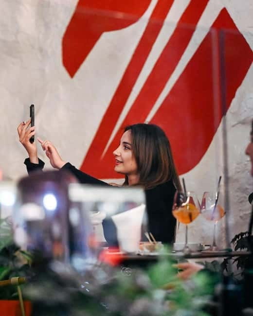 Tirana: Pub Experience with Tarot Cards and 5 Cocktails - Price and value: is $88 worth five cocktails plus extras?