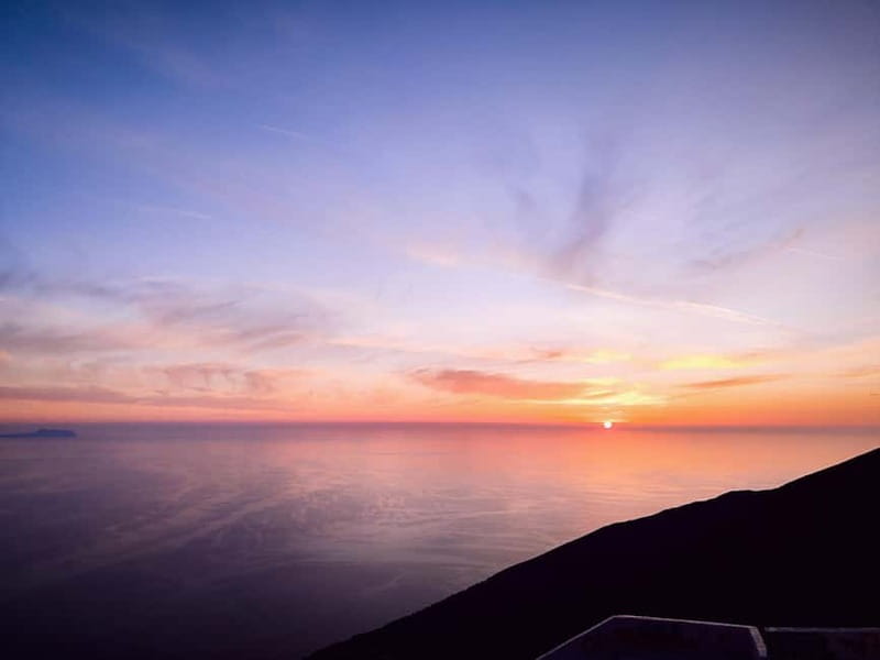 Tirana to Albanian Riviera: Private day trip - Key highlights that make this day trip work