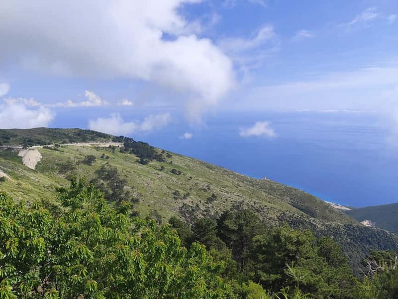 Tirana to Albanian Riviera: Private day trip - Your driver’s local tips: the part that makes private feel personal