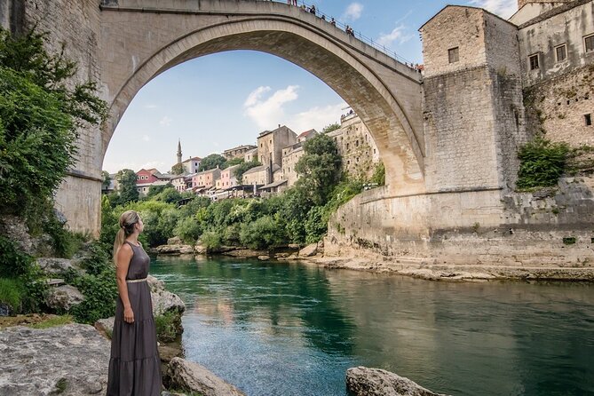 Tirana to Sarajevo / Belgrade; Semi – Private Tour - Shkodra, Rozafa Castle, and the Venetian Mask Workshop You Might Forget