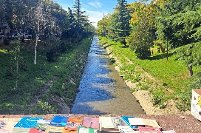 Tirana Walking Tour - Who This Walking Tour Suits Best