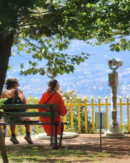 Tirana Walking Tour & Dajti Mountain with Cable Car Included - Who This Tour Fits Best (and Who Should Skip It)