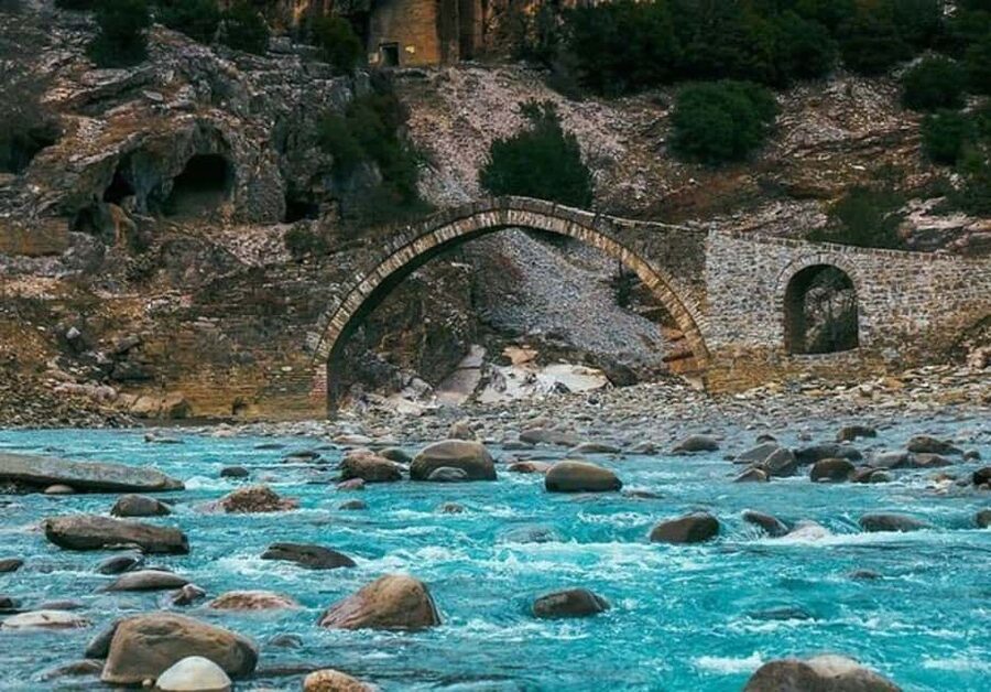 Tour and Guide Përmet Bënjë - Key things to know before you go