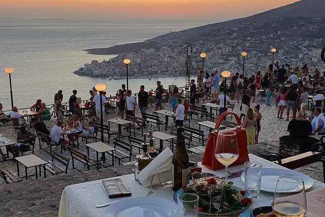 Tour to Blue Eye and Lekursi Castle from Saranda - Price and Value: What You Pay for, and What You Don’t