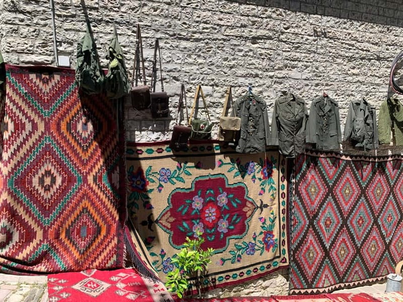 UNESCO Heritage Sites in Albania on 3 day tour - Should you book this 3-day UNESCO Albania tour?