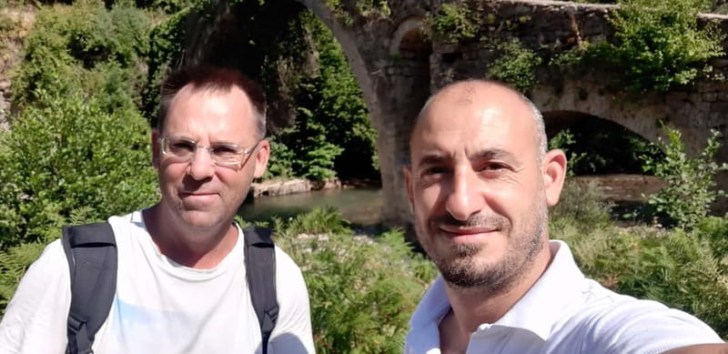 UNESCO Heritage Tour: Ancient Lin & Royal Tombs of Selca - Illyrian heritage and cultural preservation: what you’ll talk about on the way out