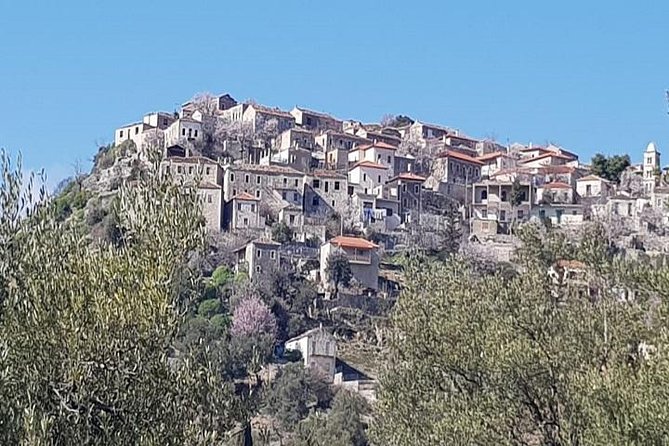 Visit Qeparo Village and The Beaches of Himara - Key highlights to know before you set out