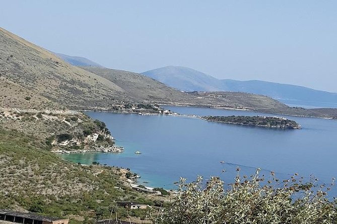 Visit Qeparo Village and The Beaches of Himara - Best for who: the kind of traveler who will enjoy this