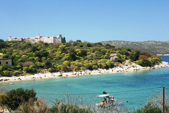 Visit Qeparo Village and The Beaches of Himara - What to bring for a smooth Qeparo and Himara day