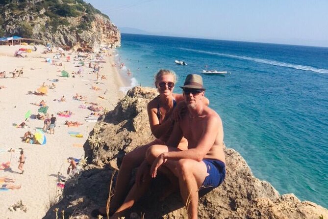 Visit Vlore & Himare Beaches includes lunch - Key Points Worth Noting Before You Go