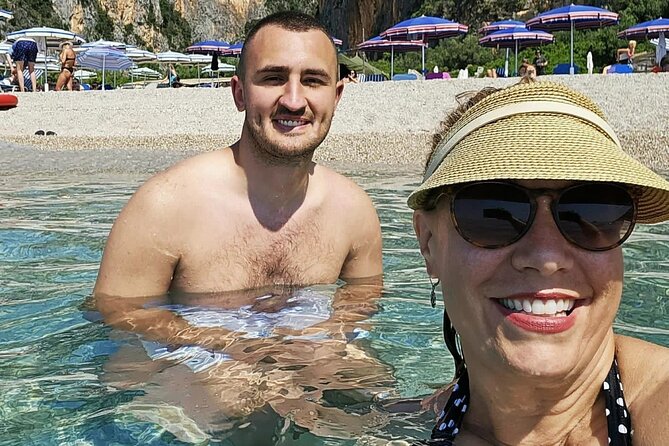 Visit Vlore & Himare Beaches includes lunch - From Tirana to the Coast: What the Day Actually Feels Like