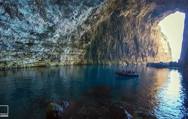 Vlora, Karaburun and Sazan Island Boat Day Tour - Price and Value: What You Pay For, and What Costs Extra