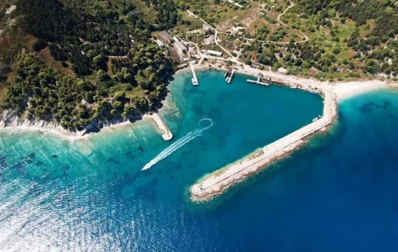 Vlora, Karaburun and Sazan Island Boat Day Tour - What To Bring (So the Day Feels Easy Instead of Painful)