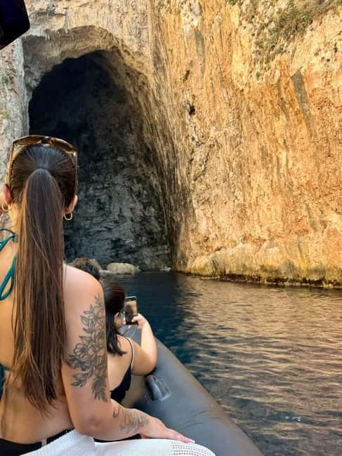 Vlore: City Walking Tour with Local Guide - Quick hits before you go
