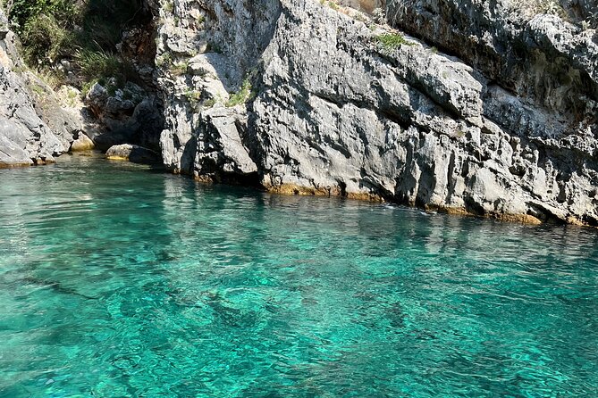 Vlore| Full Day Guided Tour to Grama Bay and Marine Park - Snorkeling Gear and Swim Timing: How to Get the Most Without Stress