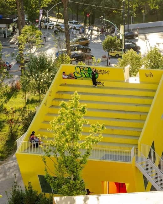 Walking Tour in Tirana, Albania - Optional BunkArt Museum: when it’s worth the extra fee