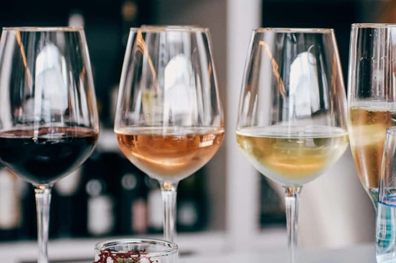 Wine Tasting & Vineyards Escape near Tirana - Practical tips before you go